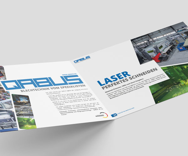 Download QABUS Imagebroschüre