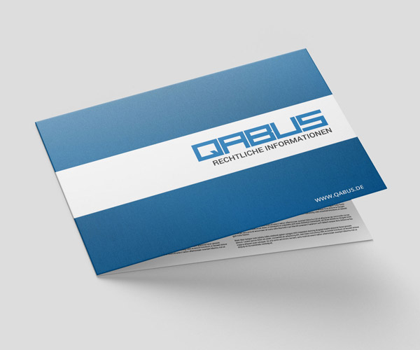 Download, Rechtliche Hinweise