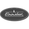 Logo: Emmabeet