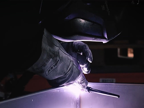 Ausschnitt aus dem QABUS Image Video