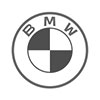 Logo: BMW