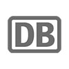 Logo: Deutsche Bahn