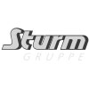 Logo: Sturm Gruppe