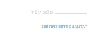 ISO 9001 Zertifizierung, QABUS
